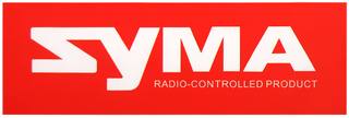 Sonic Walk