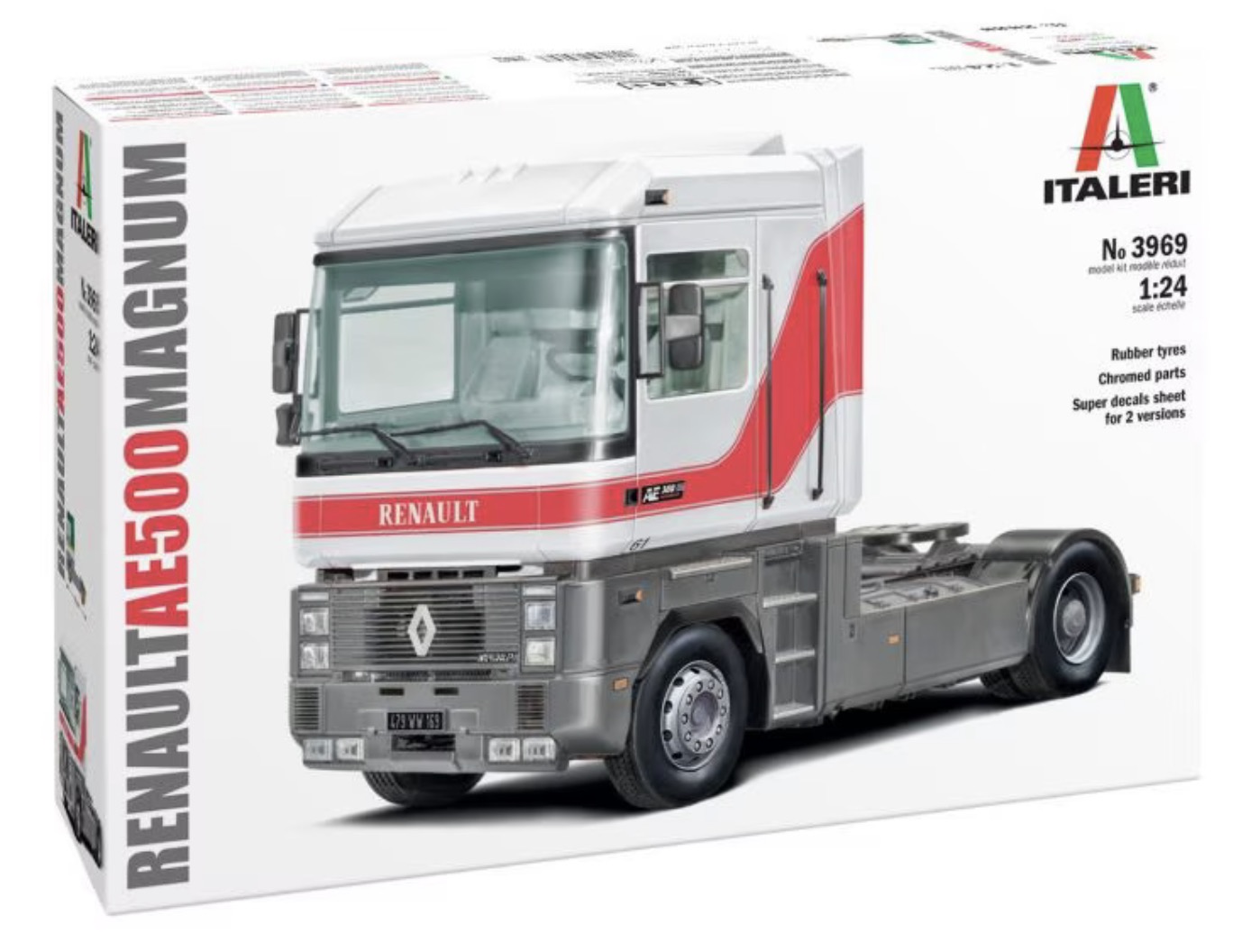 Click for larger Image