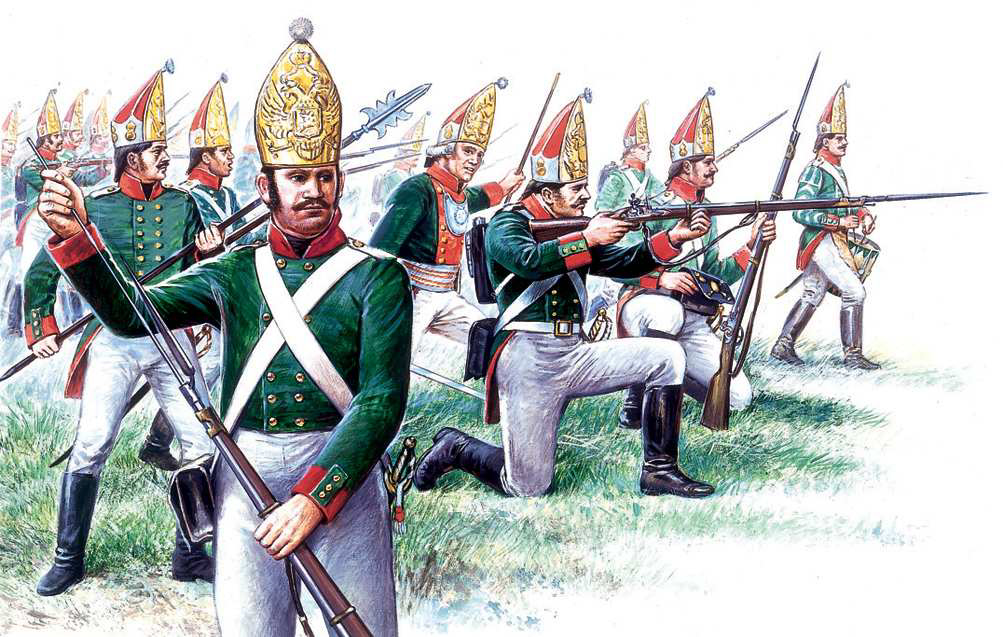 Click for larger Image