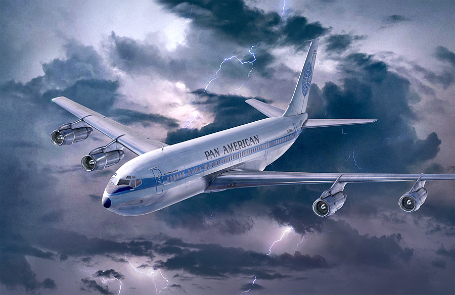 Click for larger Image