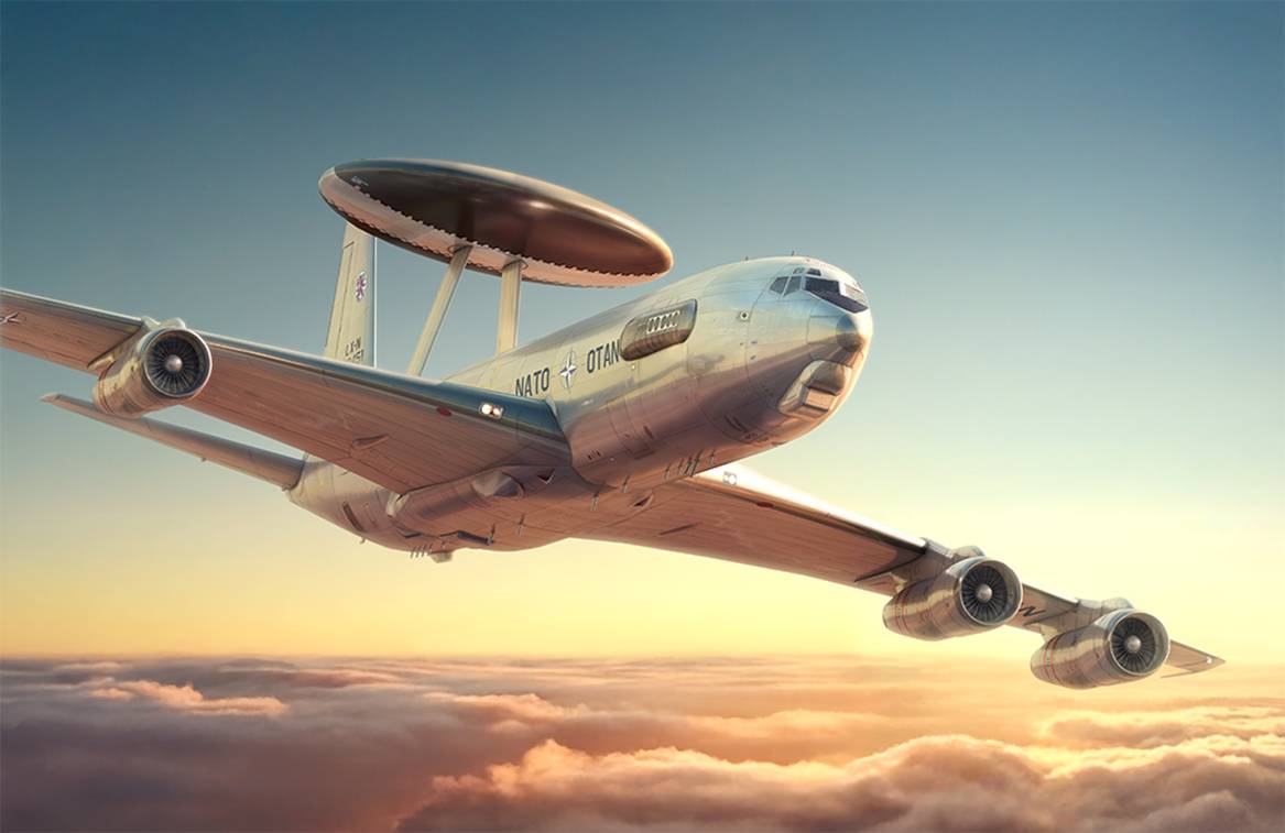 Click for larger Image