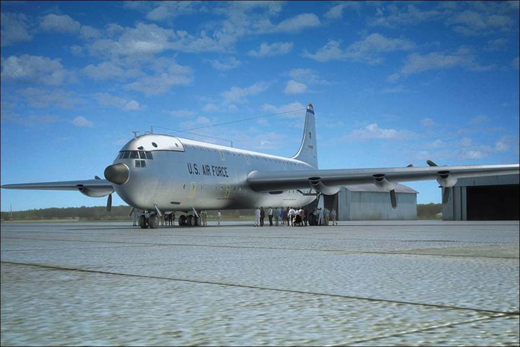 Click for larger Image