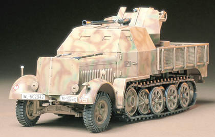 Click for larger Image