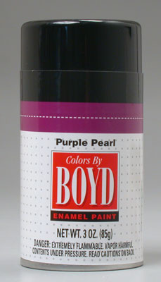 Click for larger Image