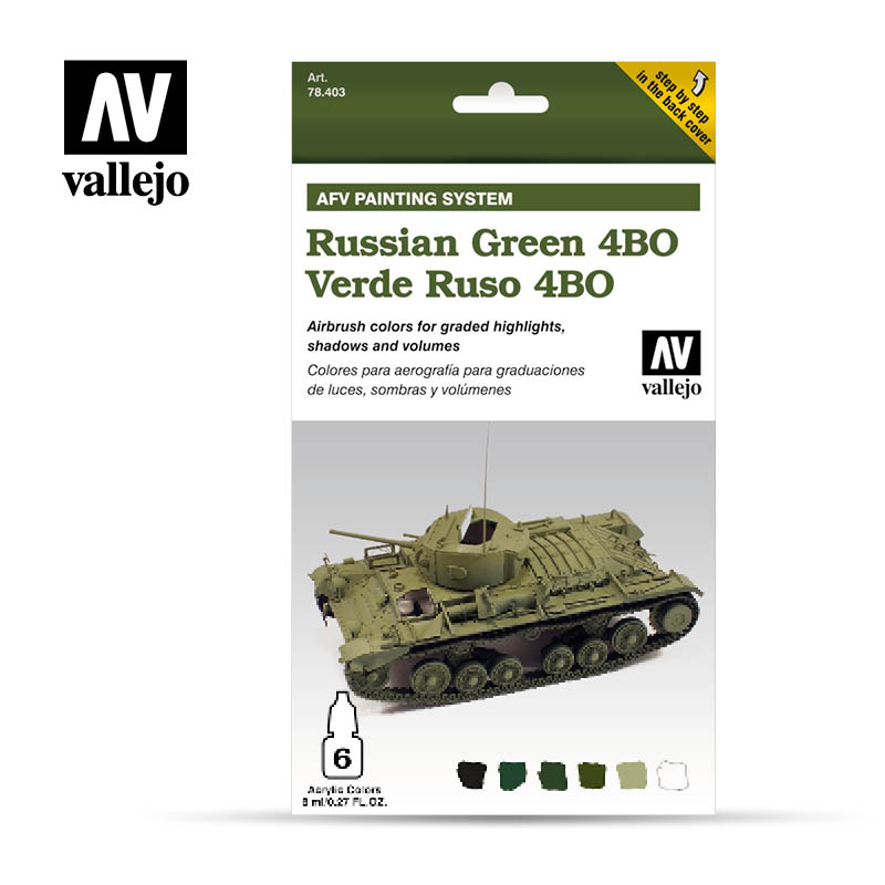 Russian green. Amig7004 Ammo mig Russian 4bo Modulation Set. Vallejo 225 Light Green. Vallejo 4бо. 78400 Vallejo AFV Painting System.