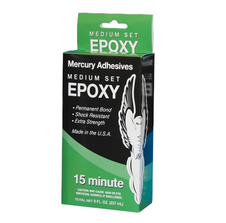 Click for larger Image