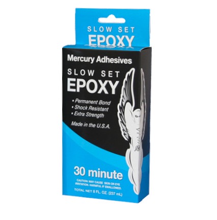 Click for larger Image