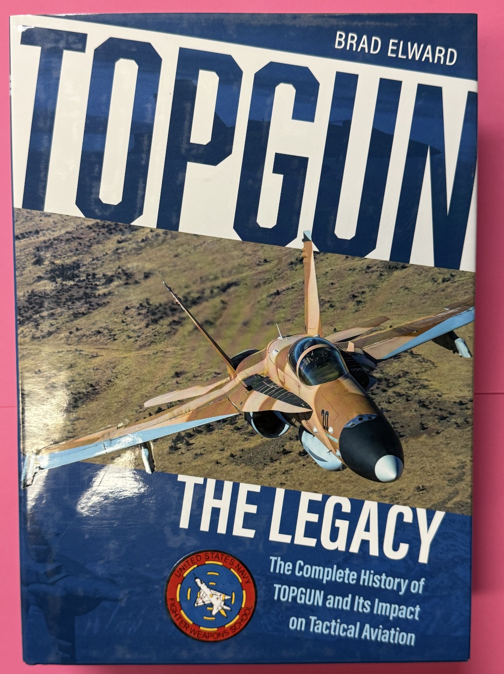 Click for larger Image