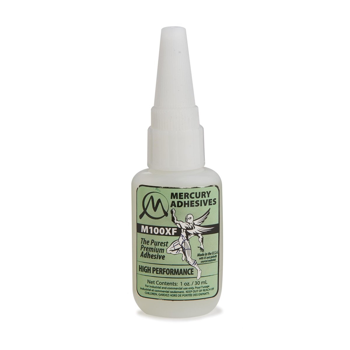 Click for larger Image