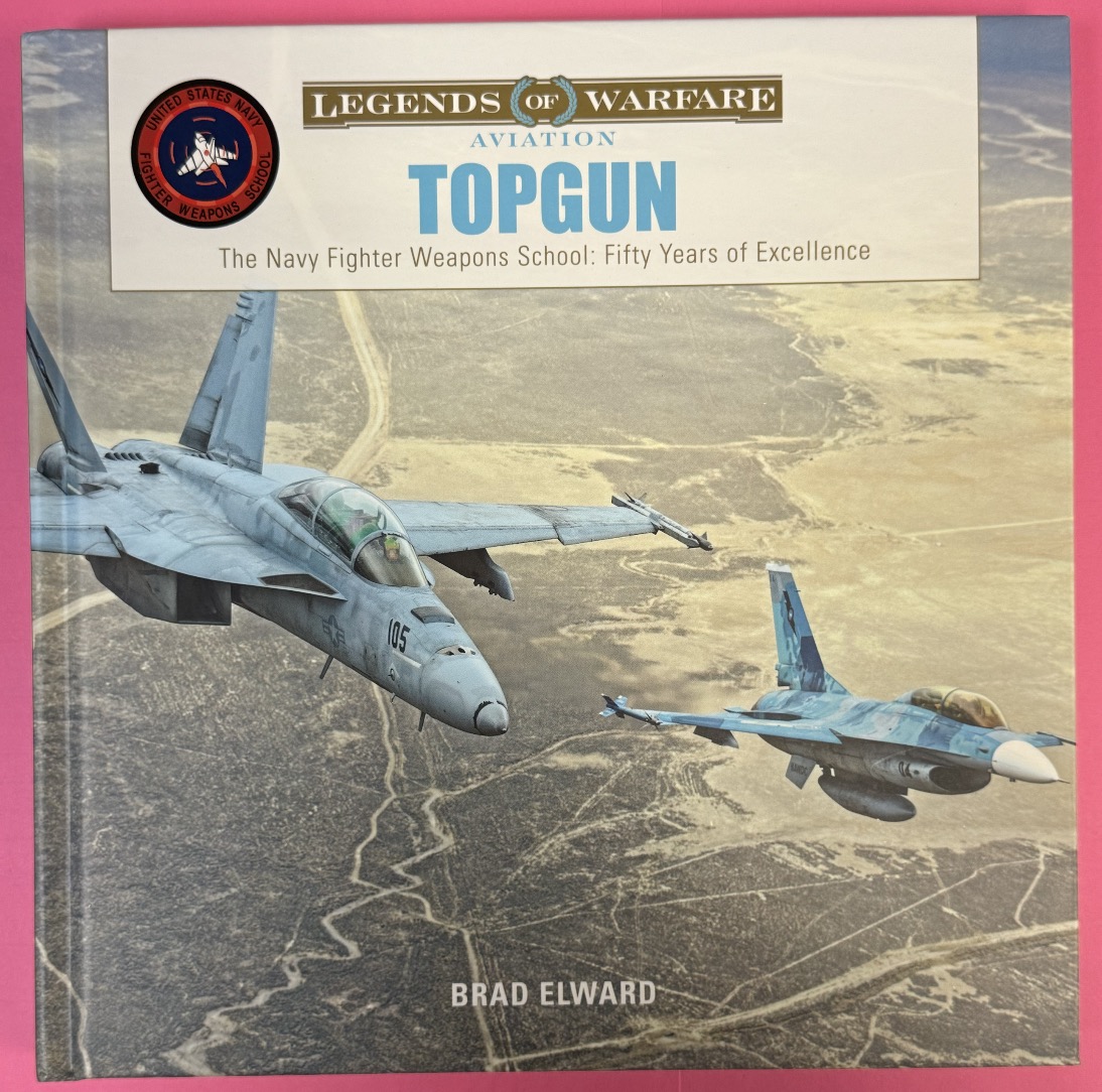 Click for larger Image